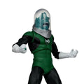 DC Multiverse Wave 32 Naut Ke Loi Green Lantern 7-Inch Scale Action Figure