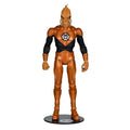 DC Multiverse Wave 26 Larfleeze DC Classic 7-Inch Scale Action Figure