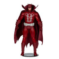 DC Multiverse Wave 29 7-Inch Scale Action Figure  Batman/Deadman Knight Terrors