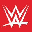 WWE Elite Collection Series 129 Finn Balor Action Figure
