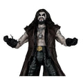 DC Multiverse Deluxe Theatrical Edition Wave 4 Supergirl Movie Lobo 7-Inch Scale Action Figure
