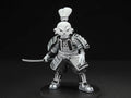 Usagi Yojimbo Black and White Variant Vinyl Figure