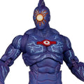 DC Multiverse Wave 27 O.M.A.C. Infinite Crisis 7-Inch Scale Action Figure