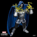 Marvel Super Heroes Magic: The Gathering Marvel Legends Series Doctor Doom 2099 6-Inch Action Figure (Pre-Order)