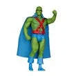 DC Super Powers Wave 16 4 1/2-Inch Scale Action Figure Martian Manhunter