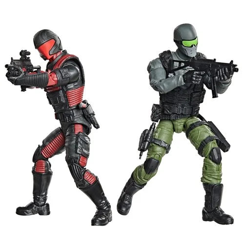 All Pre orders