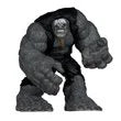 DC Direct Collector Vinyl Wave 5 Solomon Grundy Todd's Mods Limited Edition 4 1/2-Inch Scale Posed Figure