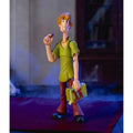 Scooby-Doo! Wave 1 Shaggy 1:12 Scale Action Figure