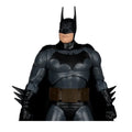 Page Punchers W13 Batman Justice 7-Inch Figure
