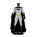 DC Multiverse Wave 29 7-Inch Scale Action Figure Batman New 52