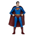DC Multiverse Theatrical Wave 4 Superman Returns 2006 7-Inch Scale Action Figure
