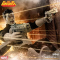 The Punisher One:12 Collective Action Figure