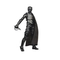 Star Wars The Black Series Marrok 6-Inch Action Figure
