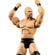 WWE Summer Slam Elite 2026 Stone Cold Steve Austin Action Figure