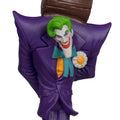 DC Direct Collector Vinyl Wave 5 The Joker Todd's Mods Limited Edition 4 1/2-Inch Scale Posed Figure