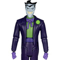 DC Direct Page Punchers Wave 15 The Joker The New Batman Adventures 7-Inch Scale Action Figure with Comic (Pre Order DEC)