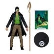 DC Multiverse Wave 26 7-Inch Scale Action Figure Starman (Jack Knight)