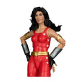 DC Multiverse McFarlane Collector Edition Wave 16 Wonder Girl DC Classic #66 7-Inch Scale Action Figure (Pre-Order OCT)