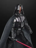 Star Wars: The Black Series Darth Vader (Duel's End) (Obi-Wan Kenobi) Action Figure
