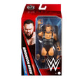 WWE Elite Collection Series 127 Bronson Reed Action Figure